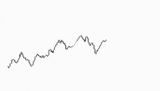Trading at POV: Mastering Discipline in High-Stakes Decisions