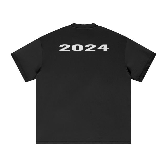 "POV" Friends & Family Heavy Shirt