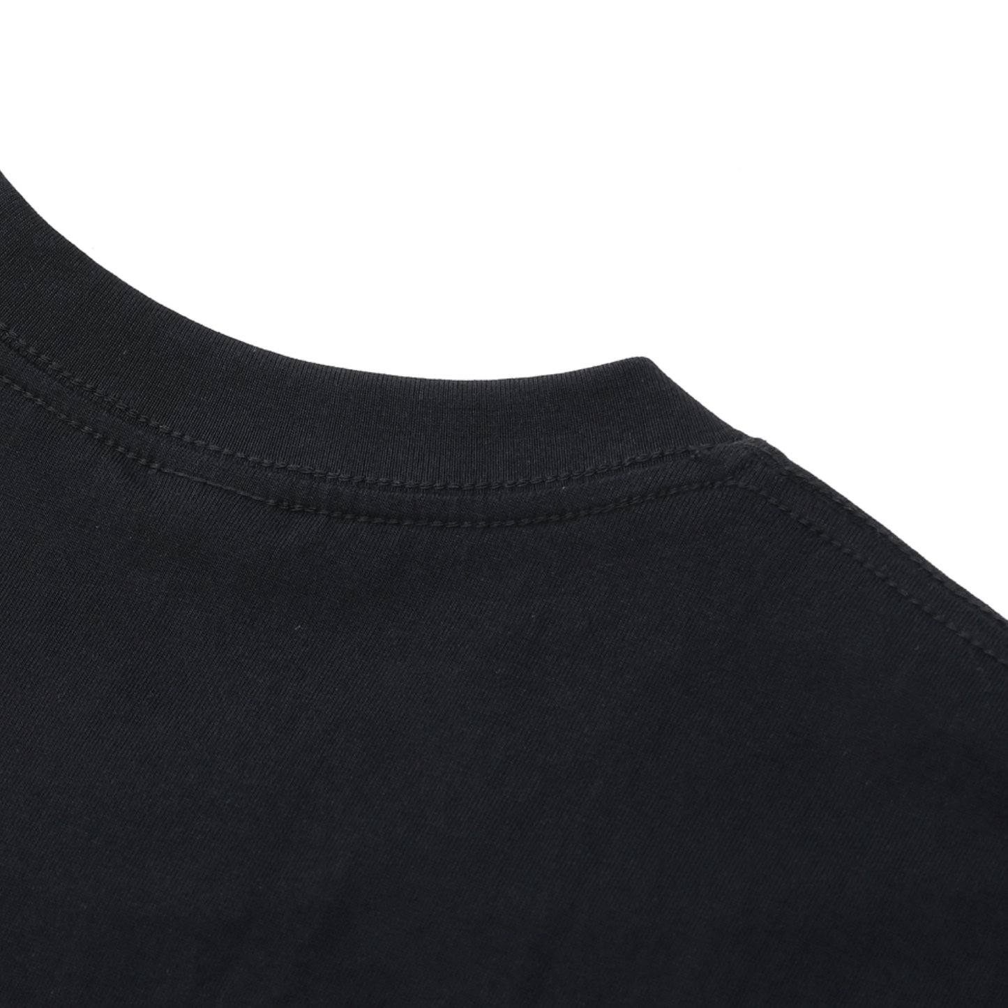 "POV" Sleeveless Shirt
