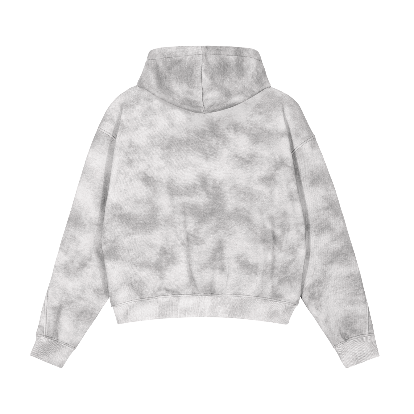 Zip Up