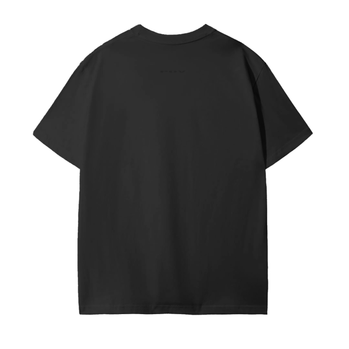 "POV" It Happens Shirt