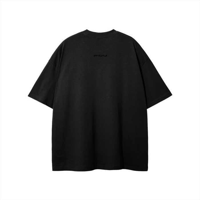 "POV" Angel Unisex T-shirt