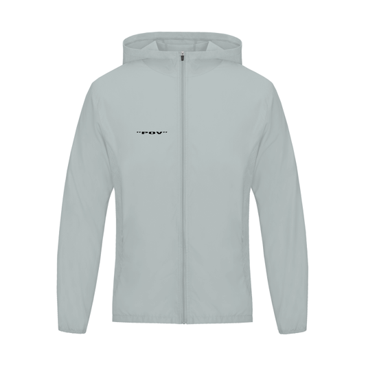 "POV" Sports Jacket