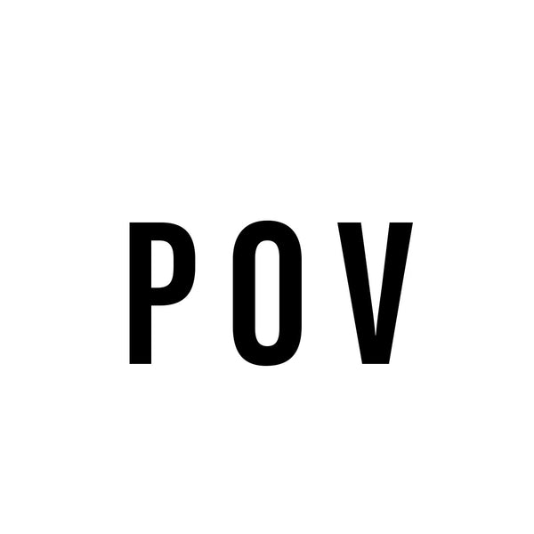 Point Of View