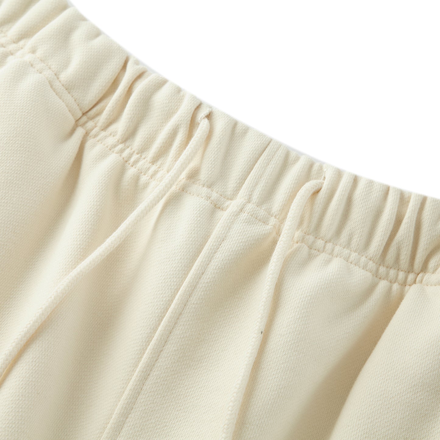 "POV" Straight Leg Pants