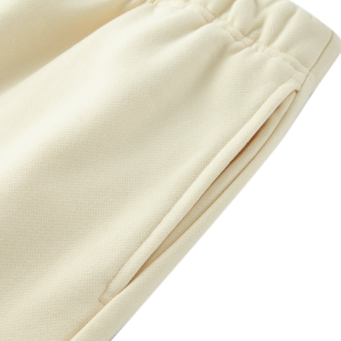 "POV" Straight Leg Pants