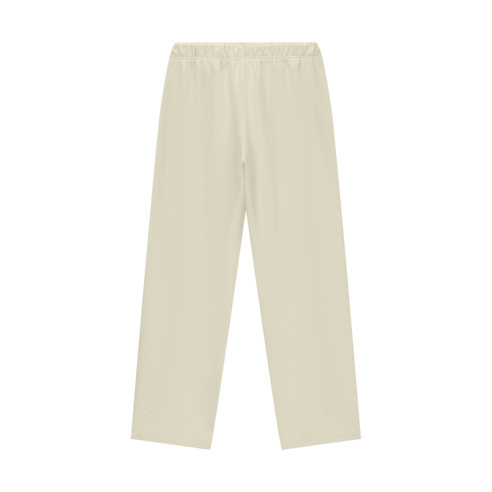 "POV" Straight Leg Pants