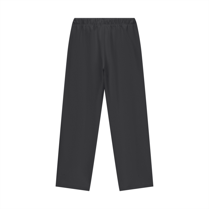 "POV" Straight Leg Pants