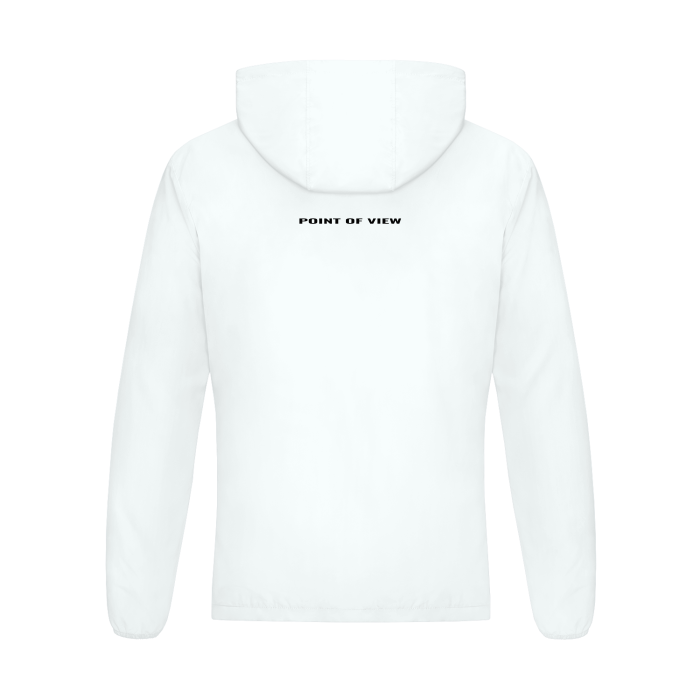 "POV" Sports Jacket