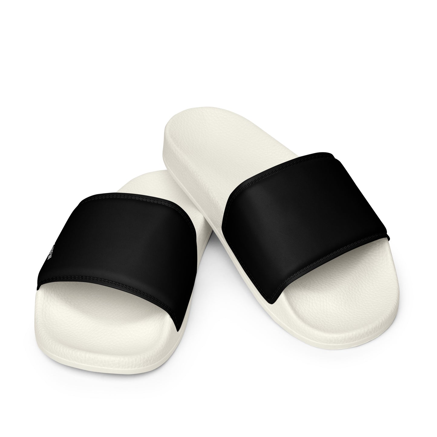 "POV" Men’s Slides